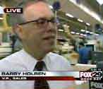 Fox 29