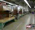 Fox 29