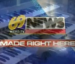 WFMZ