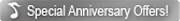 Anniversary Special
