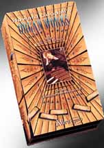 Howard Goodall's Organ Works