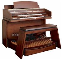 Click Here for more about First Digital Musical Instrument