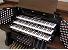 Organ of the Week