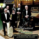 Mainstreet Christmas