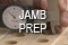 Jamb Prep