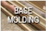 Base Molding
