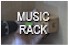 Music Rack