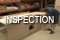 Console Inspection