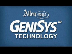 GeniSys Technology