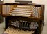 Organ of the Week