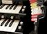 Organ of the Week