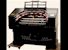 Organ of the Week