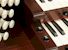 Organ of the Week