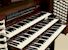 Organ of the Week
