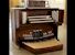Organ of the Week