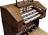 Organ of the Week