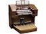 Organ of the Week