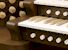 Organ of the Week