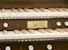 Organ of the Week