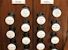 Organ of the Week