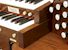 Organ of the Week