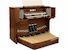 Organ of the Week