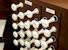 Organ of the Week