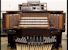 Organ of the Week
