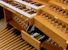 Organ of the Week