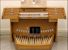 Organ of the Week