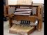Organ of the Week