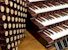 Organ of the Week