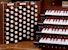 Organ of the Week