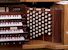 Organ of the Week