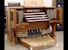 Organ of the Week