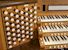 Organ of the Week