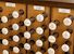 Organ of the Week
