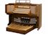 Organ of the Week