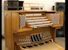 Organ of the Week