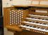 Organ of the Week