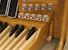 Organ of the Week