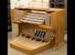 Organ of the Week