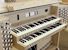 Organ of the Week