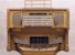 Organ of the Week