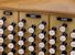 Organ of the Week