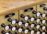 Organ of the Week