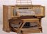 Organ of the Week