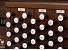 Organ of the Week