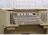Organ of the Week