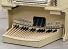Organ of the Week